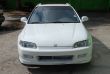 1995 Honda Civic