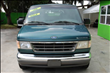 1996 Ford Econoline