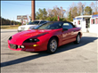 1994 Chevrolet Camaro