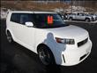 2010 Scion xB