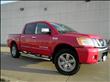 2010 Nissan Titan