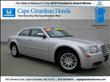 2010 Chrysler 300