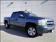 2008 Chevrolet Silverado 1500