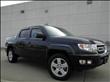 2009 Honda Ridgeline