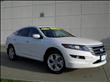 2011 Honda Accord Crosstour