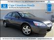 2005 Honda Accord