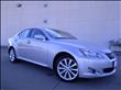 2009 Lexus IS 250