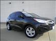 2011 Hyundai Tucson
