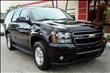 2010 Chevrolet Tahoe