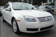 2009 Mercury Milan