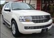 2007 Lincoln Navigator