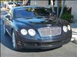 2005 Bentley Continental