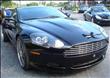 2005 Aston Martin DB9