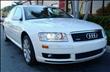 2005 Audi A8