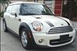 2012 MINI Cooper Clubman