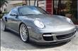 2007 Porsche 911