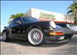 1989 Porsche 911