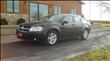 2010 Dodge Avenger