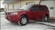 2006 Ford Escape