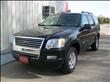 2008 Ford Explorer