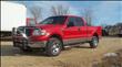 2006 Ford F150