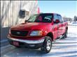 2003 Ford F150