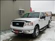2006 Ford F150