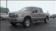 2006 Ford F250