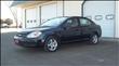 2005 Chevrolet Cobalt