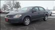 2008 Chevrolet Cobalt