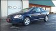 2008 Chevrolet Cobalt