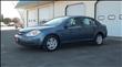 2006 Chevrolet Cobalt