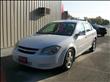 2009 Chevrolet Cobalt