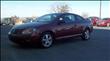 2007 Pontiac G5