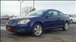 2007 Pontiac G5