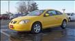 2009 Pontiac G5