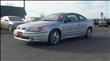 2003 Pontiac Grand Am