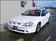 2003 Pontiac Grand Am