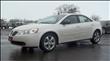 2008 Pontiac G6