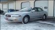 2004 Buick LeSabre