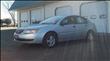 2005 Saturn Ion