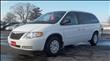 2007 Chrysler Town & Country