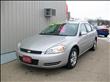 2008 Chevrolet Impala