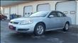 2010 Chevrolet Impala