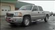 2005 GMC Sierra 1500