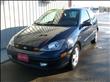 2003 Ford Focus