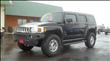 2007 Hummer H3
