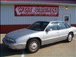 1995 Buick Regal