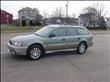2003 Subaru Outback