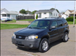 2006 Ford Escape